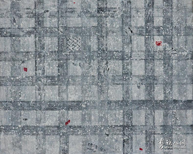 在路上——4号150x120cm.jpg