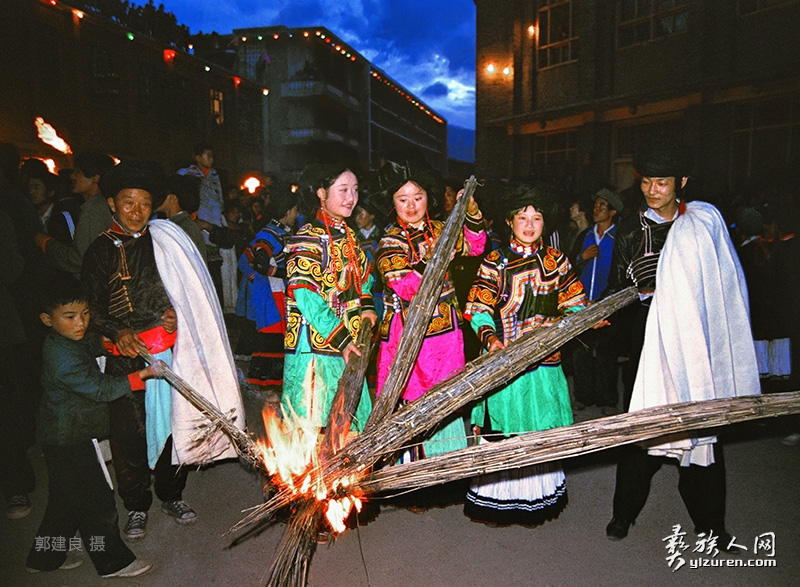 东方情人节