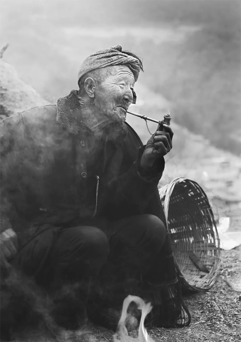 幸福的微笑 幸福的微笑