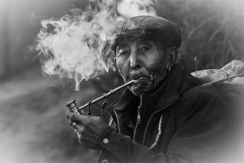 小息 小息