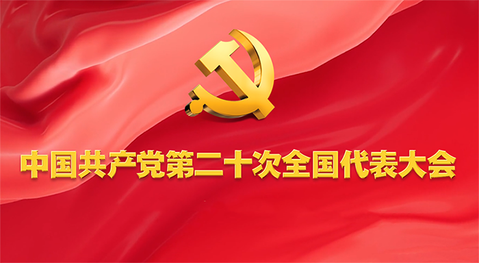 1666190316981081.png image.png