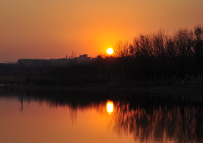 1673012134128894.png image.png