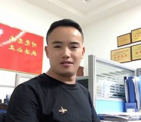 1681818996916731.png image.png