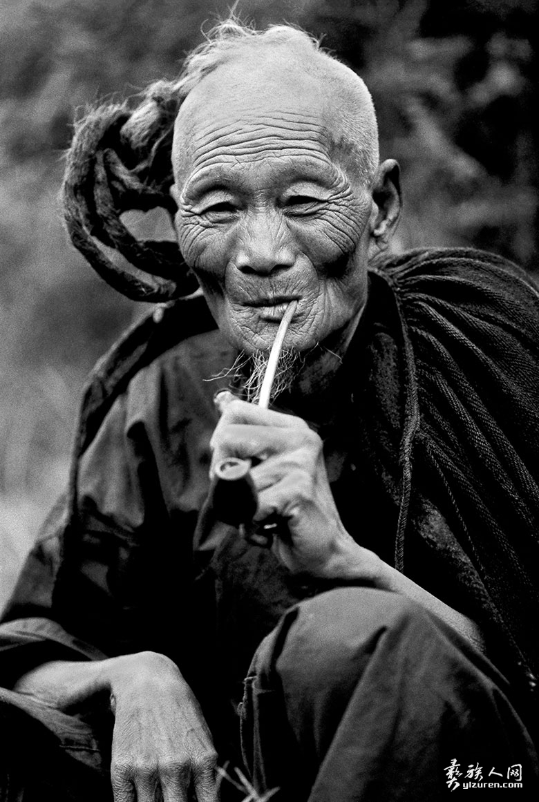 安祥 安祥