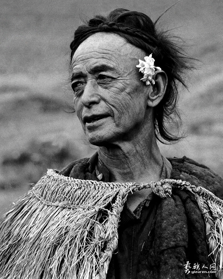 爱美之心人皆有之 爱美之心人皆有之