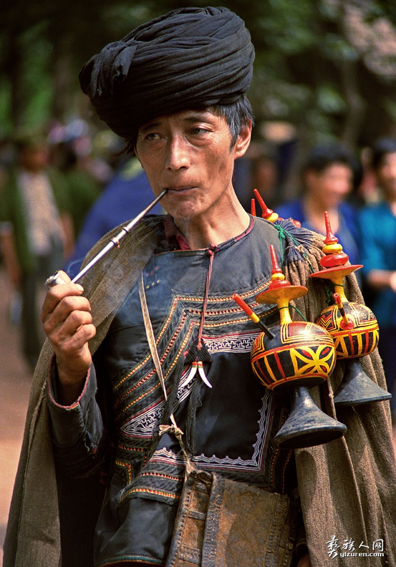 艺人 艺人