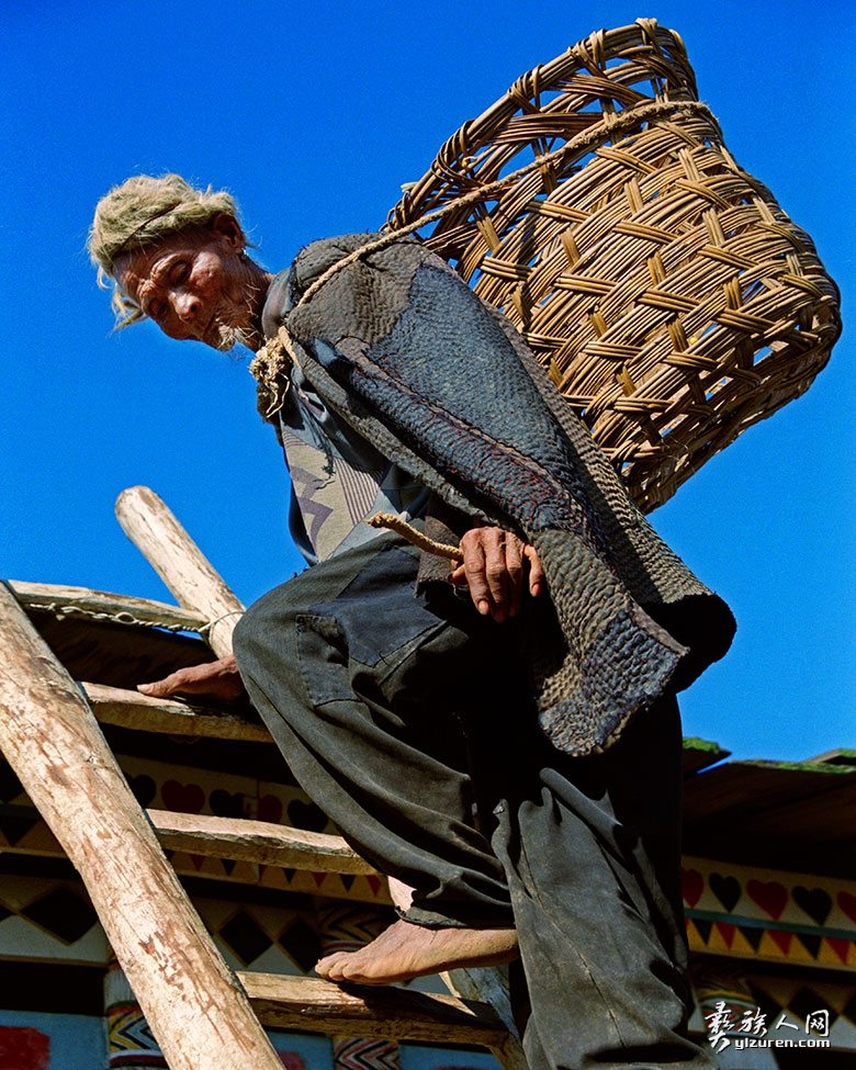 有志不在年高 有志不在年高