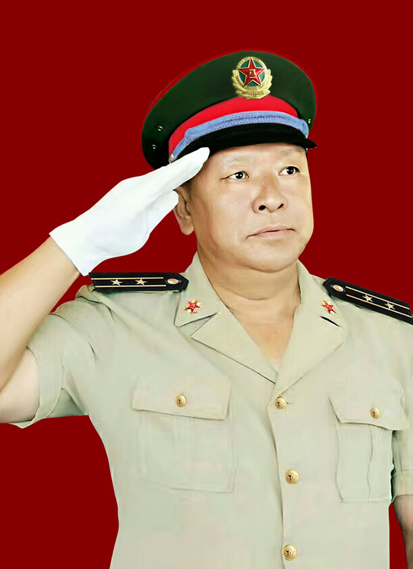 1696946880334721.jpg pujinhua.jpg