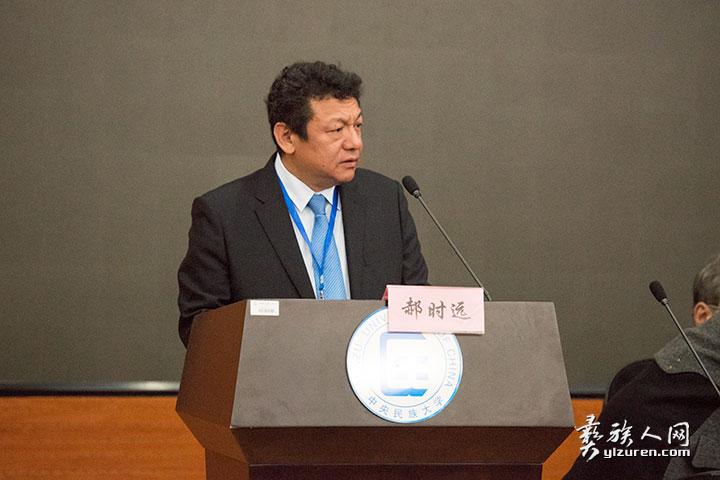 人口计生委研究所所长_省调查组来新检查2013年度人口计生工作